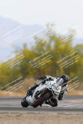 media/Apr-12-2025-Race Pace (Sat) [[9230add55f]]/Verified/3-Turn 2 (1020am)/